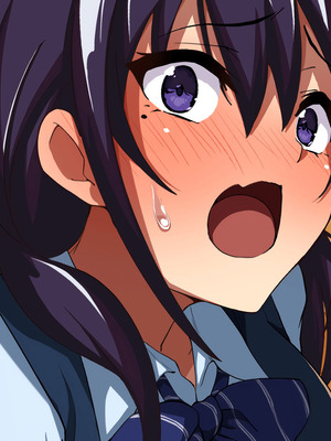 [重箱製作所] 被现充渣男入侵了的班级 [機翻]_049_mbha