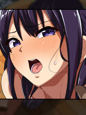 [重箱製作所] 被现充渣男入侵了的班级 [機翻]_053_egjf