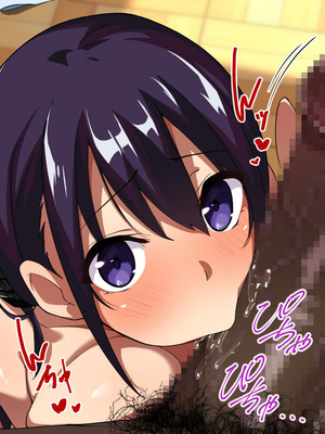 [重箱製作所] 被现充渣男入侵了的班级 [機翻]_060_lcrb