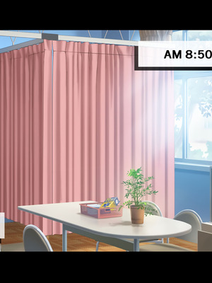 [重箱製作所] 被现充渣男入侵了的班级 [機翻]_089_awdo