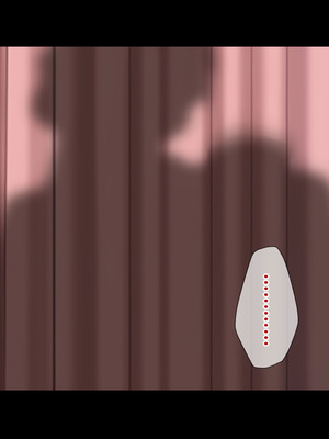 [重箱製作所] 被现充渣男入侵了的班级 [機翻]_091_jsxh