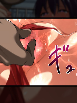 [重箱製作所] 被现充渣男入侵了的班级 [機翻]_103_wgnu