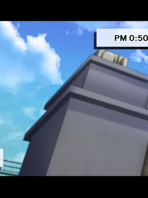 [重箱製作所] 被现充渣男入侵了的班级 [機翻]_142_ckip