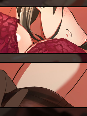 [重箱製作所] 被现充渣男入侵了的班级 [機翻]_226_guxn