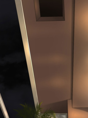 [重箱製作所] 被现充渣男入侵了的班级 [機翻]_303_fqxs