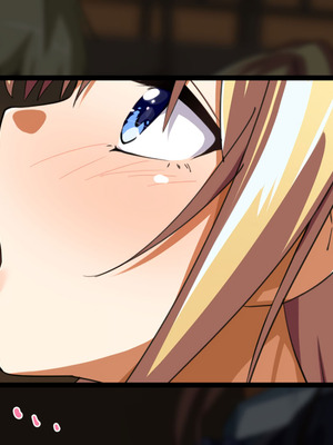 [重箱製作所] 被现充渣男入侵了的班级 [機翻]_341_vivq