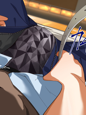 [重箱製作所] 被现充渣男入侵了的班级 [機翻]_352_xalm