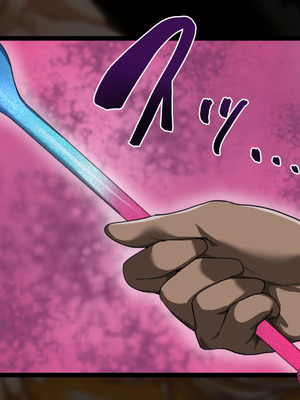 [重箱製作所] 被现充渣男入侵了的班级 [機翻]_379_llrx