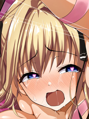 [重箱製作所] 被现充渣男入侵了的班级 [機翻]_393_spxl