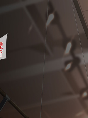 [重箱製作所] 被现充渣男入侵了的班级 [機翻]_416_fpfv