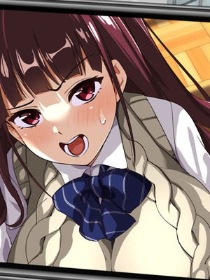 [重箱製作所] 被现充渣男入侵了的班级 [機翻]_465_dxxn