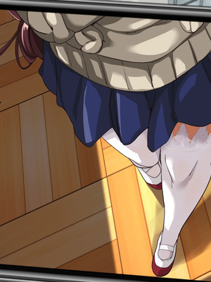 [重箱製作所] 被现充渣男入侵了的班级 [機翻]_468_fngv