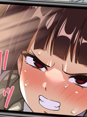 [重箱製作所] 被现充渣男入侵了的班级 [機翻]_471_knvt