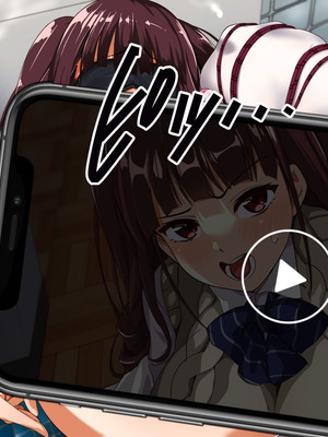 [重箱製作所] 被现充渣男入侵了的班级 [機翻]_475_qrqj