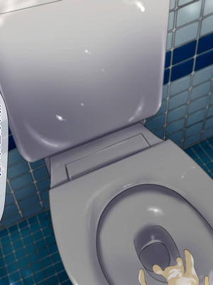 [重箱製作所] 被现充渣男入侵了的班级 [機翻]_503_nxqs