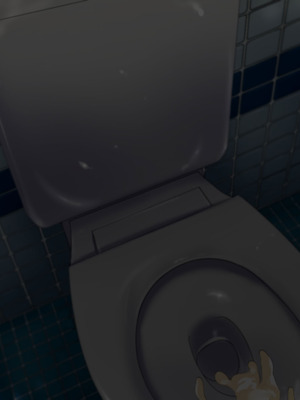 [重箱製作所] 被现充渣男入侵了的班级 [機翻]_504_jaae