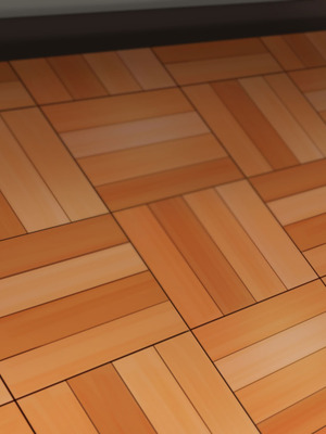 [重箱製作所] 被现充渣男入侵了的班级 [機翻]_528_uxau