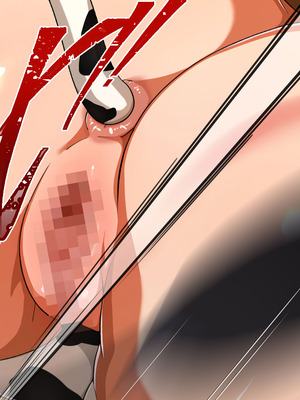 [重箱製作所] 被现充渣男入侵了的班级 [機翻]_533_mmoi