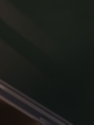 [重箱製作所] 被现充渣男入侵了的班级 [機翻]_573_vpwk