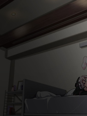 [重箱製作所] 被现充渣男入侵了的班级 [機翻]_673_ight