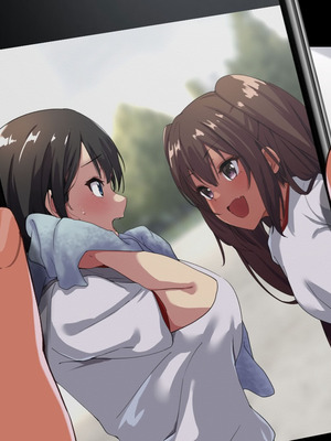 [重箱製作所] 被现充渣男入侵了的班级 [機翻]_711_hqrc