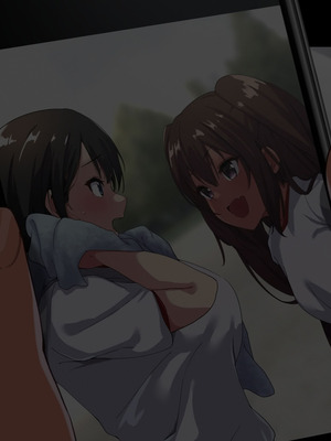 [重箱製作所] 被现充渣男入侵了的班级 [機翻]_712_yhlf