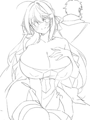 [すらいむのかんむり (かんむり)] 魔王に勝ったTS勇者が女になるまで。｜打敗魔王的TS(性轉)勇者變成女人的過程 [禁漫漢化組] [DL版]_57_osfd