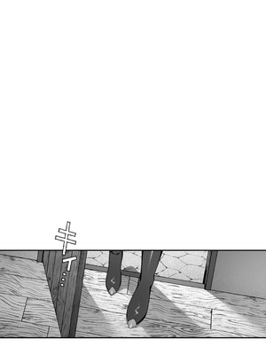 [Lin's Works] モンスターのマッサージ屋さん｜怪物的按摩店 [中国語] [DL版]_41_mypx