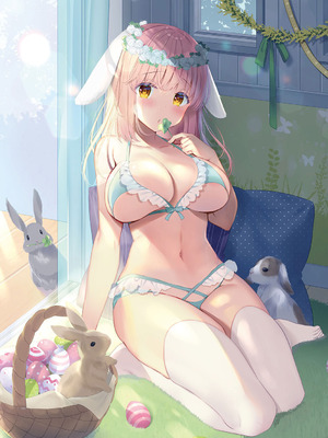 [たかしな浅妃] 幼なじみで恋人の彼女とシたいことぜんぶ♥2 [DL版]_014_fymu