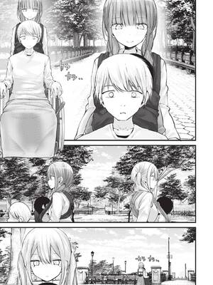 [大嘘] オナホ教室 -DROPOUT-｜飛機杯教室-DROPOUT- [中国翻訳] [無修正] [DL版]_240_kyam