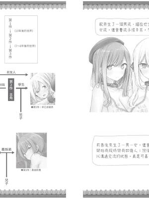 [大嘘] オナホ教室 -DROPOUT-｜飛機杯教室-DROPOUT- [中国翻訳] [無修正] [DL版]_243_svgb