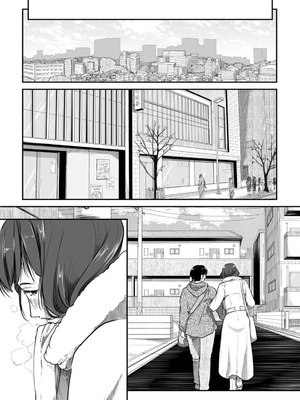 [にゃん太] うちの妻…抱いてみませんか？ 【合本版】_146_jqgt