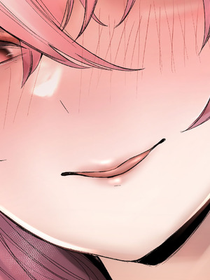 [かずたまそふと] 180cm越え長乳高身長ギャルズ〜僕のおちんぽはクラスのカースト女王になんて負けない〜_027_uyye