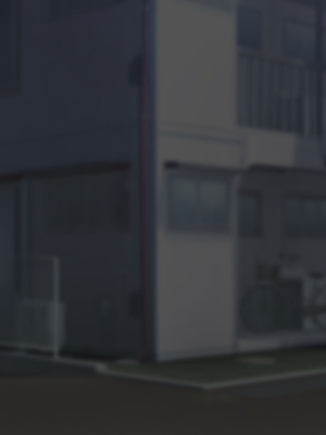 [かずたまそふと] 180cm越え長乳高身長ギャルズ〜僕のおちんぽはクラスのカースト女王になんて負けない〜_155_gfey