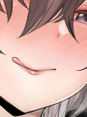 [かずたまそふと] 180cm越え長乳高身長ギャルズ〜僕のおちんぽはクラスのカースト女王になんて負けない〜_161_hxps