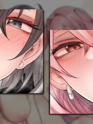 [かずたまそふと] 180cm越え長乳高身長ギャルズ〜僕のおちんぽはクラスのカースト女王になんて負けない〜_210_pbyn