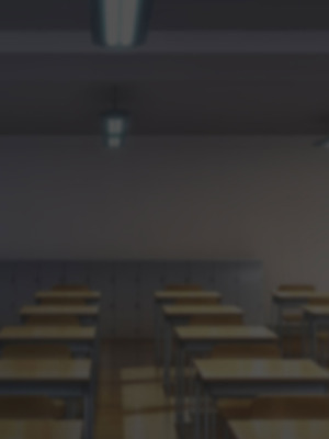 [かずたまそふと] 180cm越え長乳高身長ギャルズ〜僕のおちんぽはクラスのカースト女王になんて負けない〜_222_euja