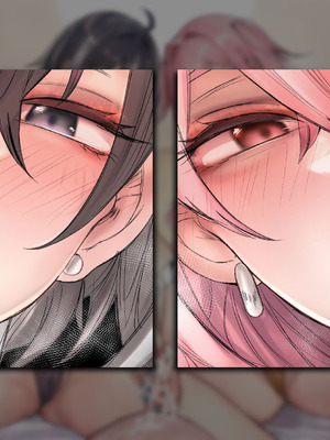 [かずたまそふと] 180cm越え長乳高身長ギャルズ〜僕のおちんぽはクラスのカースト女王になんて負けない〜_245_iwrm