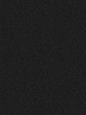 [長月亭 (にゃもめ)] 夫の実家に嫁いだ長乳妻は田舎のおっさんちんぽにNTRれました [中国翻訳]_0055