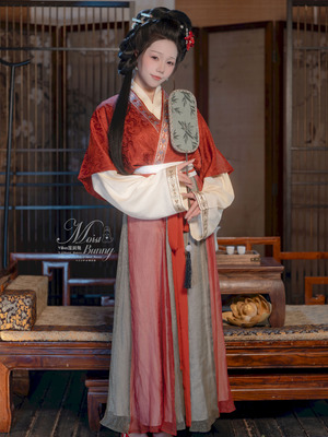 咬一口兔娘ovo (Yaokoututu) – Pan Jinlian (Jin Ping Mei)_07_wfks