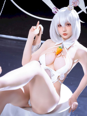 星之迟迟 - 碧蓝航线 天狼星_04_emds