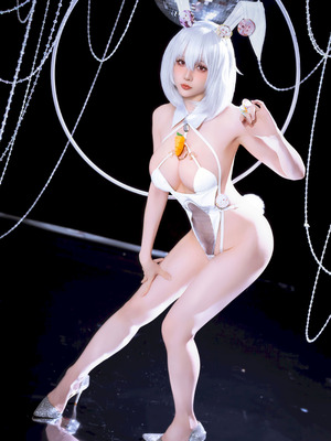 星之迟迟 - 碧蓝航线 天狼星_32_locp