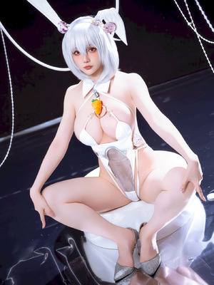 星之迟迟 - 碧蓝航线 天狼星_40_vpxi