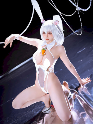 星之迟迟 - 碧蓝航线 天狼星_45_ihtm