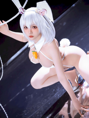 星之迟迟 - 碧蓝航线 天狼星_46_hguo