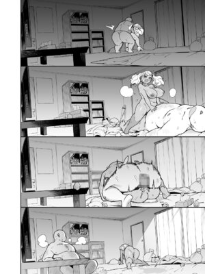 [PilotStar(磯乃木)]くっさいちんぽいくせーちゅー[DL版]_050_gkip