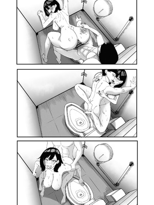 [Chair] 宝多六花催眠計画 (SSSS.GRIDMAN) [中国翻訳]_12_ihxt