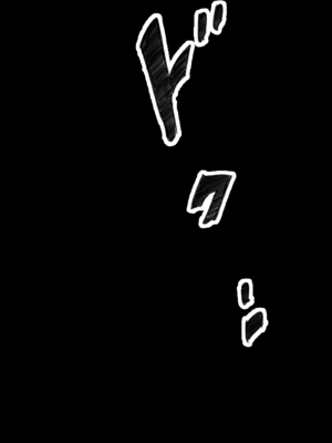 [ヒレカツ] 母子スワップ02 叔母さんって結構簡単だよね？  [田文静个人机翻]_137