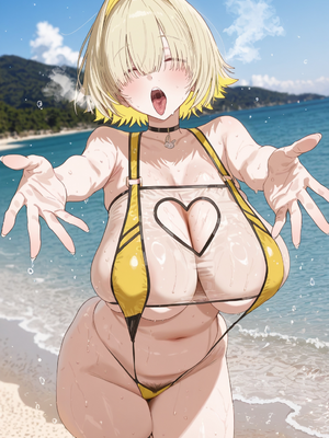 [Ramen-chan] Elegg (NIKKE: The Goddess of Victory)_Ep1_01