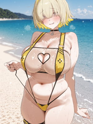 [Ramen-chan] Elegg (NIKKE: The Goddess of Victory)_Ep1_02